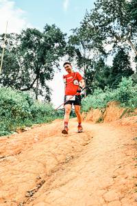 BIB: 
                            <button type="button" onclick="openModal(25255997)" class="btn btn-primary btn-sm float-right btn-popup" data-toggle="modal" data-target=".modal-high-quality">
                        <i class="fas fa-shopping-cart"></i> Add to Cart
                    </button>
                                            <button type="button" onclick="isThisMe(25255997, true)" class="btn btn-success btn-sm float-right btn-popup btn-isme hidden" data-toggle="tooltip" data-placement="bottom" title="นี่คือรูปของคุณใช่ไหม คลิกที่นี่เพื่อเอาเข้าอัลบั้ม">
                        <i class="fas fa-plus"></i> Add to album
                    </button>
                    <button type="button" onclick="isThisMe(25255997, false)" class="btn btn-warning btn-sm float-right btn-popup btn-isnotme hidden">
                        <i class="fas fa-ban"></i> Remove from album
                    </button>